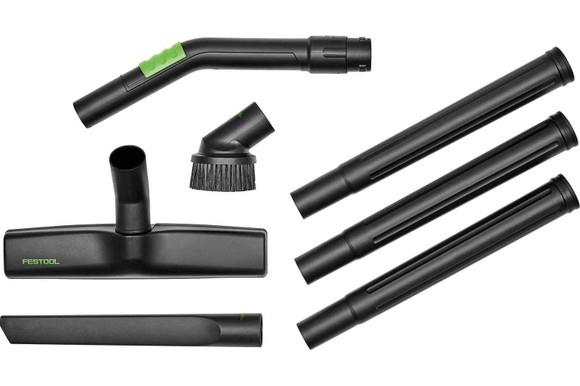 product-thum
